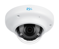 RVi-3NCF2166 (4.0)