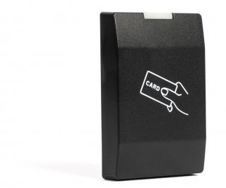 Бастион SPRUT RFID Reader-16BL фото