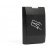 Бастион SPRUT RFID Reader-16BL