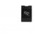 Бастион SPRUT RFID Reader-16BL