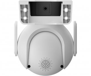 Dahua DH-IPC-P3BP-PV-0360B фото