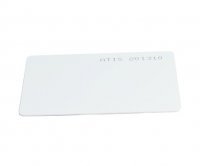 AccordTec AT-ID02-EM