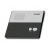 Commax CM-800