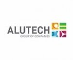 ALUTECH 591494-20 — ALUTECH 591494-20 крепление для фотоэлементов в комплекте