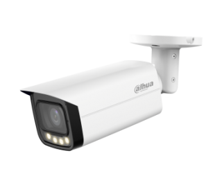 Dahua DH-HAC-HFW1239TUP-Z-A-LED-S3 фото