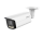 Dahua DH-HAC-HFW1239TUP-Z-A-LED-S3