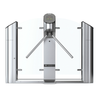 Oxgard Praktika T-03-K-2R (Mifare) фото