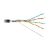 OptimLAN FTP 4PR 24AWG CAT5e внешний