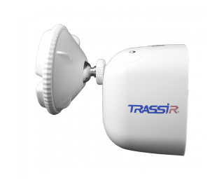 Trassir TR-W2B5 2.8 фото