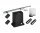 DoorHan SL-1300PRO+PLR5 (SLIDING-1300PRO+PLR5)