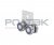 Ролтэк 210.RC35