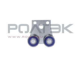 Ролтэк 210.RC35 фото