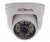 Polyvision PD1-A2-B2.8 v.2.2.2 (2.8 мм)