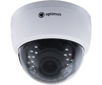 Optimus IP-E022.1(2.8-12)P_H.265