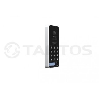 Tantos iPanel 2 WG EM KBD HD (черный акрил) фото