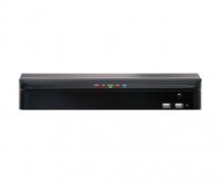 MDR-U8140