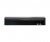 MDR-U8140