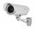 Beward BDxxxx-K220A