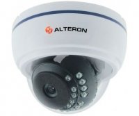 ALTERON KID02 Juno