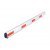 Smartec ST-RB004LSA