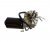 CAME 119RIE160