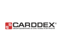 CARDDEX Плата «CBU-240.02»