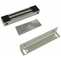 AccordTec ML-180K с уголком