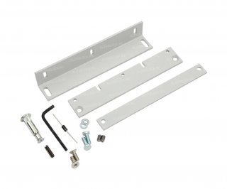 Aleko ALM-FM-M21-H-24-K фото