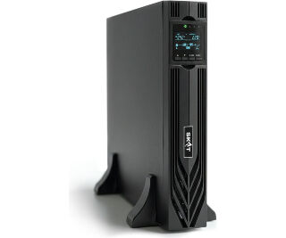Бастион SKAT-UPS 1500-RACK-ON-3X9-E P3 фото Бастион SKAT-UPS 1500-RACK-ON-3X9-E P3 фото