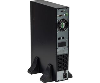 Бастион SKAT-UPS 1500-RACK-ON-3X9-E P3 фото Бастион SKAT-UPS 1500-RACK-ON-3X9-E P3 фото