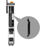 CARDDEX MHP-02