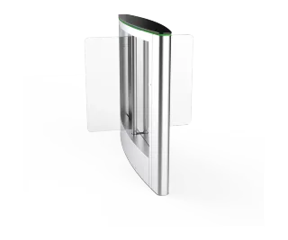 Oxgard QL-04-CM-2R-660 (Mifare) фото
