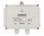 OSNOVO SPC-IP/1000PW