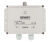 OSNOVO SPC-IP/1000PW