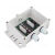 OSNOVO SPC-IP/1000PW