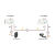 OSNOVO SPC-IP/1000PW