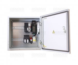 OSNOVO OS-44T1(SW-60812/I) фото