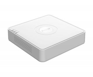 i-FLOW F-HR-2084 фото