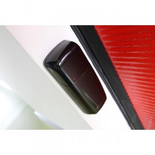 AN-Motors P5103 фото
