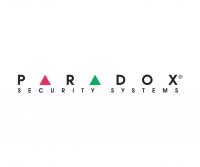TRASSIR Paradox