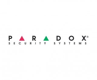 TRASSIR Paradox фото