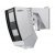 OPTEX SIP-3020/5-IP