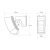 OPTEX SIP-3020/5-IP