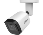 Dahua DH-HAC-B2A51P-U-IL-0280B-S2