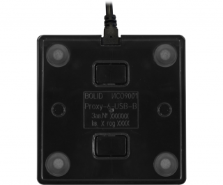Болид Proxy-6-USB-B фото