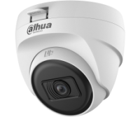 Dahua DH-HAC-T1A21P-U-IL-0280B