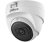 Dahua DH-HAC-T1A21P-U-IL-0280B
