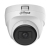 Dahua DH-HAC-T1A21P-U-IL-0280B