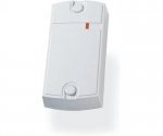 IronLogic Matrix-II (мод.WiFi) (9470 / 7968 / 14310) серый