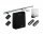 DoorHan SL-500+PLR5 (SLIDING-500+PLR5)